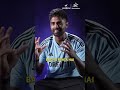 Suryakumar Yadav speaks on his innovative shot selection process | #HappyBirthday - 01:34 min - News - Video