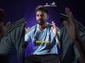 Suryakumar Yadav speaks on his innovative shot selection process | #HappyBirthday