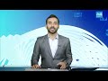 YSRCP Annadata Poru over Farmers Problems in AP | YS Jagan |@SakshiTV  - 01:03 min - News - Video