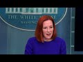 Supreme Court pick need not be sitting judge: White House  - 00:40 min - News - Video