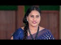 కారణం అయినవాలని బ్రతకనివ్వను | Radhamma Kuthuru | Full Ep 1319 | Zee Telugu | 02 Feb 2024  - 20:52 min - News - Video