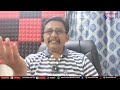 Tesla ready for india భారత్ కి టెస్లా ఖాయం  - 02:07 min - News - Video