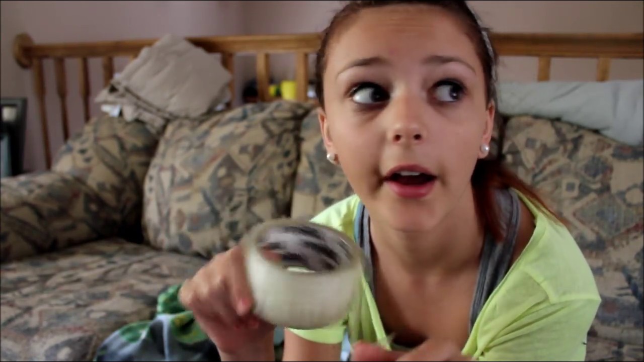 Mom walks in on dad fucking daughter Mom walks in on dad fucking daughter