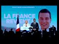 Far right makes gains in EU election | REUTERS  - 02:25 min - News - Video