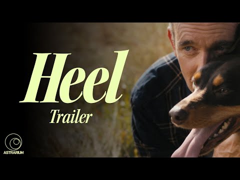 Heel'