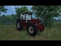 IHC 1455A v1.0