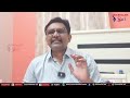 Ys vijayamma in jagan house జగన్ ఇంటికి విజయమ్మ  - 01:29 min - News - Video