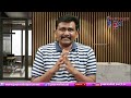 Babu the Man Of Action జగన్ బెండు తీసేవాడొచ్చాడు  - 02:00 min - News - Video