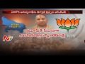 What are the reasons behind choosing Yogi Adityanath as UP CM