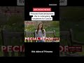 Princess Kate announces she is undergoing treatment for cancer  - 00:32 min - News - Video