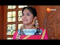 SURYAKANTHAM | Ep - 1407 | Webisode | May 18 2024 | Zee Telugu  - 08:39 min - News - Video