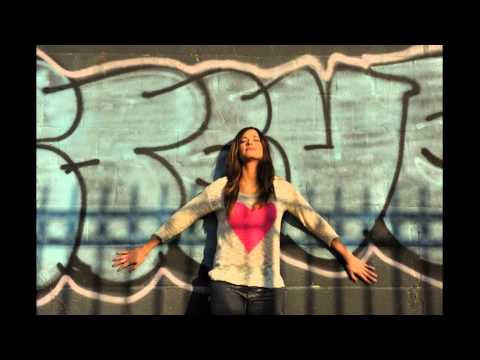 Kacey Musgraves - My House