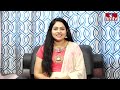 India Womens Hockey Team Coach Soundarya Yendala Exclusive Interview | Maguva Maguva | hmtv  - 36:06 min - News - Video