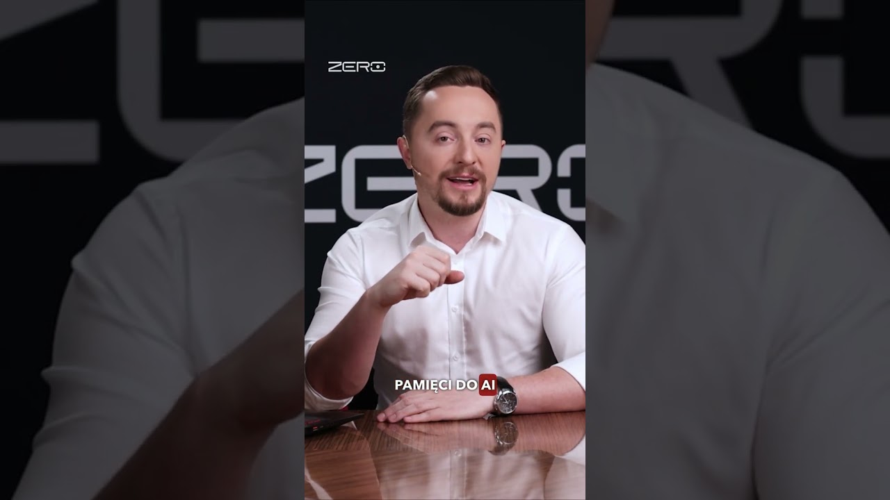 CO NOWEGO NA ŚWIATOWYCH RYNKACH?