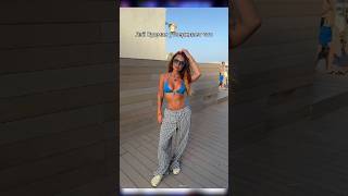 У неё ФОБИЯ КЕТЧУПА! #шортс #shorts