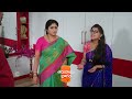 Seethe Ramudi Katnam | Ep 71 | Preview | Dec, 22 2023 | Vaishnavi, Sameer | Zee Telugu  - 01:13 min - News - Video
