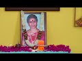 Seethe Ramudi Katnam | Ep 71 | Preview | Dec, 22 2023 | Vaishnavi, Sameer | Zee Telugu