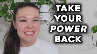 How to Manifest a New Version of Your SP (That Actually Shows Up Differently)!