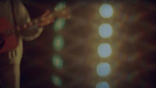 &#39;Colour Of The Rain&#39; by Oisin Leech [Official Performance Video] -Feat. Steve Gunn and Tony Garnier.