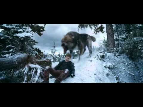 Saga Crepúsculo- Eclipe Morte Victoria