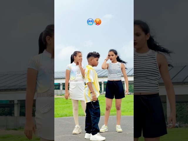 इसनें ये क्या कर दिया 🔥|| Tappu Parmar || #trending #tappuparmar #attitude