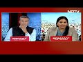 Pawan Khera | Congress Leader Pawan Kheras Cant Share Power Swipe At NDA  - 04:37 min - News - Video