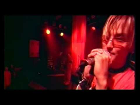 Sum - Kangta