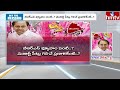 గులాబీ బాస్ బిగ్ స్కెచ్.. ఎన్నికలపై ఫోకస్ | Off The Record | hmtv  - 04:19 min - News - Video