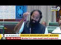 LIVE🔴-అసెంబ్లీలో వాటర్ వార్ | Telangana Assembly Session | Prime9 News  - 00:00 min - News - Video