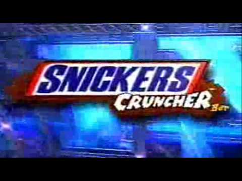 video WWE WrestleMania XIX