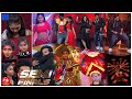 DHEE 14 Semi Finals Promo: Time to announce finalist, telecasts on 30th November