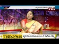 గర్భిణీ స్త్రీపై వైసీపీ నేత..? | TDP Jyothsna Fires On YCP Leader | AP Polling 2024 | ABN  - 04:26 min - News - Video