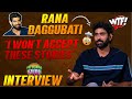 PRE-WEDDING SHOW EXCLUSIVE INTERVIEW | Thiruveer | Teena Sravya | IndiaGlitz Telugu #preweddingshow