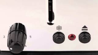 Russell Hobbs 18958-56 Colours Royal Blue