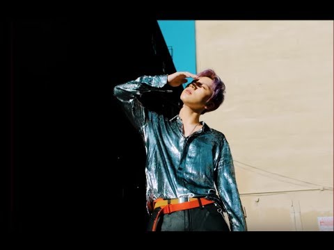 Fall in love with Ten in 7 minutes || NCT ||