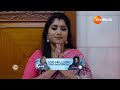 Radhamma Kuthuru | Ep - 1433 | Jun 14, 2024 | Best Scene | Zee Telugu  - 03:48 min - News - Video