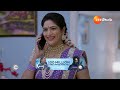 Radhamma Kuthuru | Ep - 1433 | Jun 14, 2024 | Best Scene | Zee Telugu