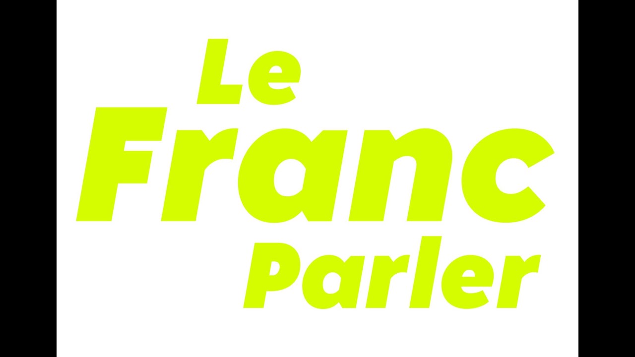 🔴 LE FRANC-PARLER DU 17 SEPTEMBRE 2025 • ESPACE TV EUROPE