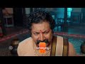Maa Annayya | Ep 47 | Preview | May, 17 2024 | Gokul Menon,Smrithi Kashyap | Zee Telugu  - 01:03 min - News - Video