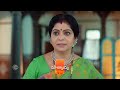 Maa Annayya | Ep 47 | Preview | May, 17 2024 | Gokul Menon,Smrithi Kashyap | Zee Telugu