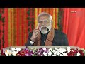 PM Modi Vows to Win Hearts of J&K People at Viksit Bharat Viksit Jammu Kashmir Program | News9