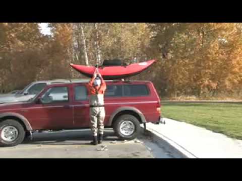 River Guide "Bass Guide" Pontoon - How To Musica Movil | MusicaMoviles 