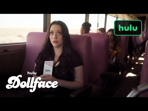 Dollface'