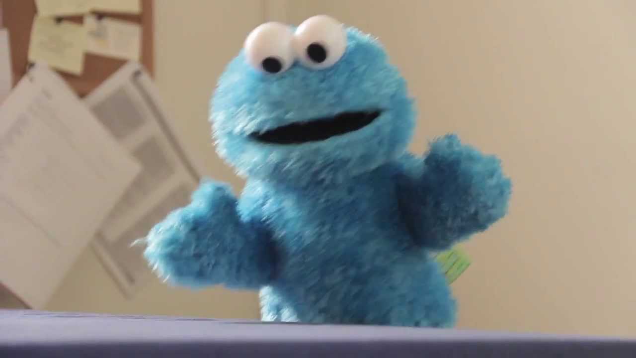 cookie-monster-puppet-share-it-maybe-youtube