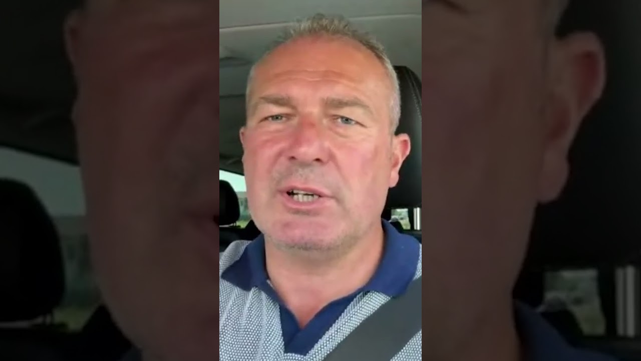 Koźmiński: polska kadra nie powróci do poziomu z euro 2016 #shorts