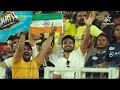 Hardik Would Like to Prove Himself Against Gujarat | TATA IPL 2024 | #IPLonStar  - 02:05 min - News - Video