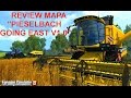 Pieselbach going East v1.0 Beta
