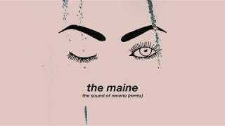 The Sound of Reverie (Remix)
