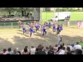 Miniatura video