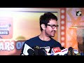 Aamir Khan | Aamir Khan As Film Clocks 25 Years: Sarfarosh 2 Should Be Made,  - 03:20 min - News - Video